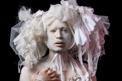 bushwig-2018-web-100