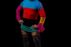 bushwig-2018-web-172