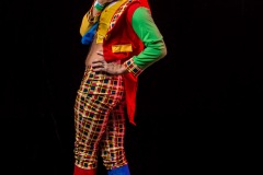 bushwig-2018-web-184