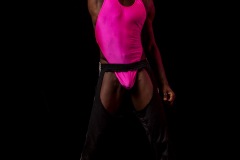 bushwig-2018-web-188