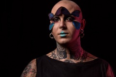 bushwig-2018-web-207