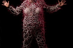 bushwig-2018-web-214