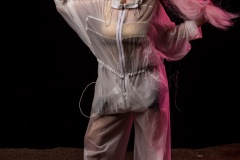 bushwig-2018-web-268