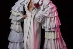 bushwig-2018-web-271