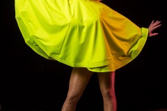 bushwig-2018-web-274