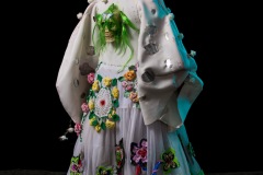 bushwig-2018-web-352