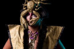 bushwig-2018-web-443