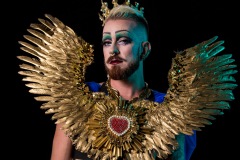 bushwig-2018-web-445