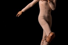 bushwig-2018-web-462