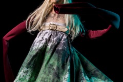 bushwig-2018-web-496