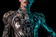 bushwig-2018-web-503