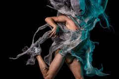 bushwig-2018-web-509