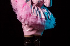 bushwig-2018-web-539