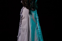 bushwig-2018-web-583