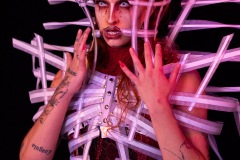 bushwig-2021-izzyberdan-web-131