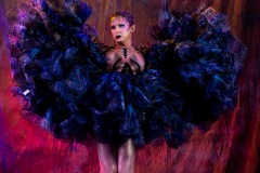 bushwig-2021-izzyberdan-web-208