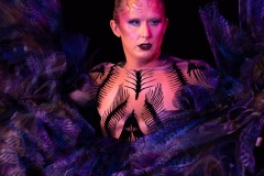 bushwig-2021-izzyberdan-web-213