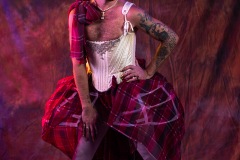 bushwig-2021-izzyberdan-web-269