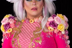 bushwig-2021-izzyberdan-web-289