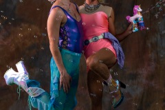 bushwig-2021-izzyberdan-web-324