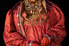 bushwig-2021-izzyberdan-web-352