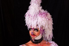 bushwig-2021-izzyberdan-web-36