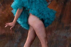 bushwig-2021-izzyberdan-web-401