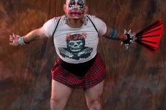 bushwig-2021-izzyberdan-web-407