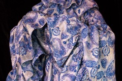 bushwig-2021-izzyberdan-web-42