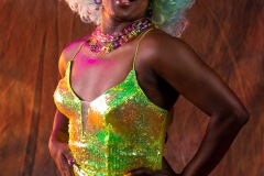 bushwig-2021-izzyberdan-web-450