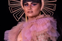 bushwig-2021-izzyberdan-web-69