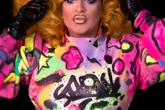 bushwig-2021-izzyberdan-web-85