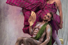 bushwig-2023-izzyberdan-web-116