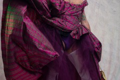 bushwig-2023-izzyberdan-web-129