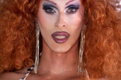 bushwig-2023-izzyberdan-web-162