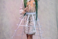 bushwig-2023-izzyberdan-web-17