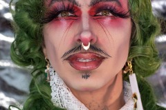 bushwig-2023-izzyberdan-web-20