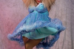 bushwig-2023-izzyberdan-web-229