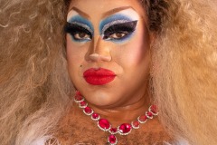 bushwig-2023-izzyberdan-web-233