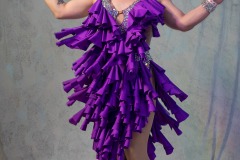 bushwig-2023-izzyberdan-web-487