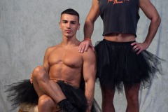 bushwig-2023-izzyberdan-web-518