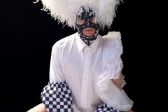 bushwig-2023-izzyberdan-web-560