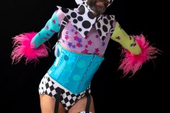 bushwig-2023-izzyberdan-web-564