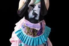 bushwig-2023-izzyberdan-web-610