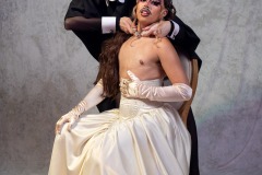 bushwig-2023-izzyberdan-web-625