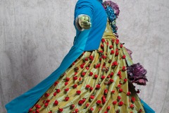 bushwig-2023-izzyberdan-web-768