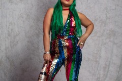 bushwig-2023-izzyberdan-web-780