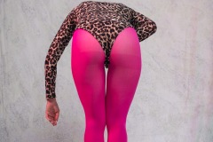 bushwig-2023-izzyberdan-web-82