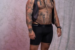 bushwig-2023-izzyberdan-web-834