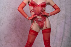 bushwig-2023-izzyberdan-web-858